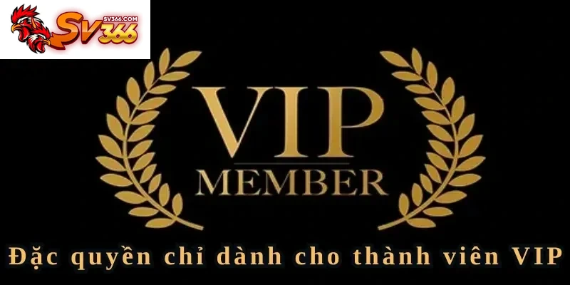 khuyến mãi SV366