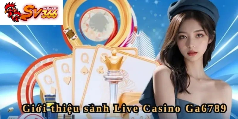 Sảnh game bài đáng để bạn thử trong năm 2025