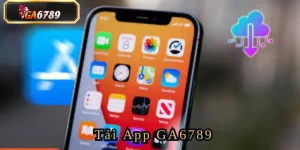 Hướng Dẫn Tải App SV366 Để Tham Gia Cá Cược Dễ Dàng