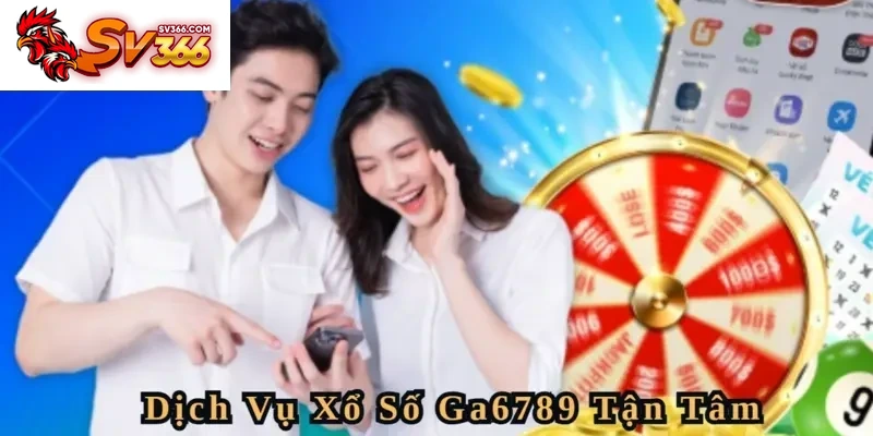 Nơi đây luôn hỗ trợ mọi thành viên kịp thời