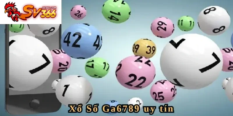 SV366 - Nhà cái đứng đầu về độ chất lượng