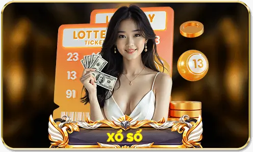 Sảnh Xổ Số SV366